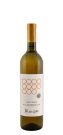 Pinot Grigio Orange - Blancjat