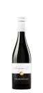 Chardonnay - Andrea C.