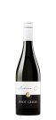 Pinot Grigio - Andrea C.