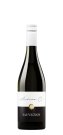 Sauvignon - Andrea C.