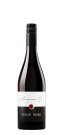 Pinot Nero - Andrea C.