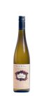 Sauvignon - Livio Felluga