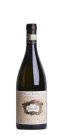 Bianco Rosazzo Terre Alte - Livio Felluga