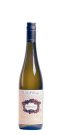 Pinot Grigio - Livio Felluga