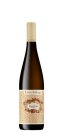 Pinot Grigio Curubella - Livio Felluga