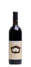 Refosco dal Peduncolo Rosso - Livio Felluga