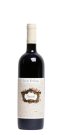 Sossò Riserva Rosazzo - Livio Felluga