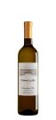 Bianco 0% alcohol - Franc Lizêr