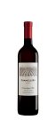 Rosso 0% alcohol - Franc Lizêr