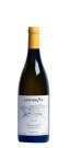 Chardonnay Sotcastel - Sandro Fay