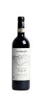 Valtellina Valgella - Sandro Fay