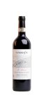 Valtellina Superiore Il Glicine - Sandro Fay