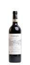 Valtellina Superiore Ca' Morei - Sandro Fay