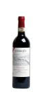 Valtellina Superiore Riserva Carteria - Sandro Fay