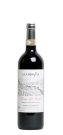 Sforzato di Valtellina Ronco del Picchio - Sandro Fay