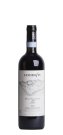 Rosso Di Valtellina Tei - Sandro Fay