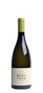 Curtefranca Bianco Leant - Ronco Calino