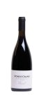 Curtefranca Rosso Ponent - Ronco Calino