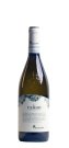 Verdicchio di Matelica Vigneti del Cerro - Belisario