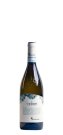 Verdicchio di Matelica Vigneti del Cerro - Belisario