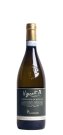 Verdicchio Vigneti B. - Belisario