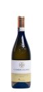 Verdicchio di Matelica Riserva Cambrugiano - Belisario
