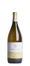 Verdicchio di Matelica Riserva Cambrugiano - Belisario