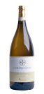 Verdicchio di Matelica Riserva Cambrugiano - Belisario