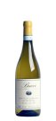 Verdicchio dei Castelli di Jesi Classico Superiore - Villa Bucci