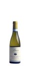 Verdicchio dei Castelli di Jesi Classico Superiore - Villa Bucci