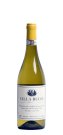 Verdicchio dei Castelli di Jesi Classico Riserva Vintage - Villa Bucci