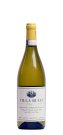 Verdicchio dei Castelli di Jesi Classico Riserva - Villa Bucci