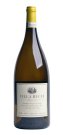 Verdicchio Riserva - Villa Bucci