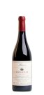 Rosso Piceno Tenuta Pongelli - Villa Bucci