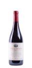Rosso Piceno - Villa Bucci