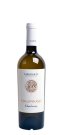 Naumakos Chardonnay - Carminucci
