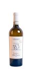 Belato Offida Pecorino - Carminucci