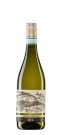 Verdicchio Dei Castelli Di Jesi Classico - Vignedileo