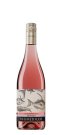 Rosato Marche - Vignedileo