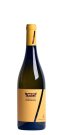 Malvasia Molise - Borgo Di Colloredo