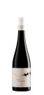 Falanghina Molise - Borgo Di Colloredo