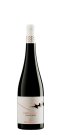 Falanghina Molise - Borgo Di Colloredo