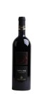 Montepulciano Molise - Borgo Di Colloredo
