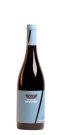 Sangiovese Molise - Borgo Di Colloredo