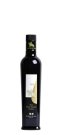Olio extra vergine DOP - Castello di Ama