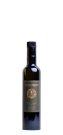 Olio extra vergine - Avignonesi