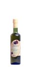 Olio extra vergine Dolciolio - Giachi