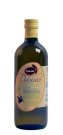 Olio extra vergine Dolciolio - Giachi