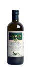 Giolio - Giachi