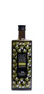Olio Intenso Essenza - Muraglia